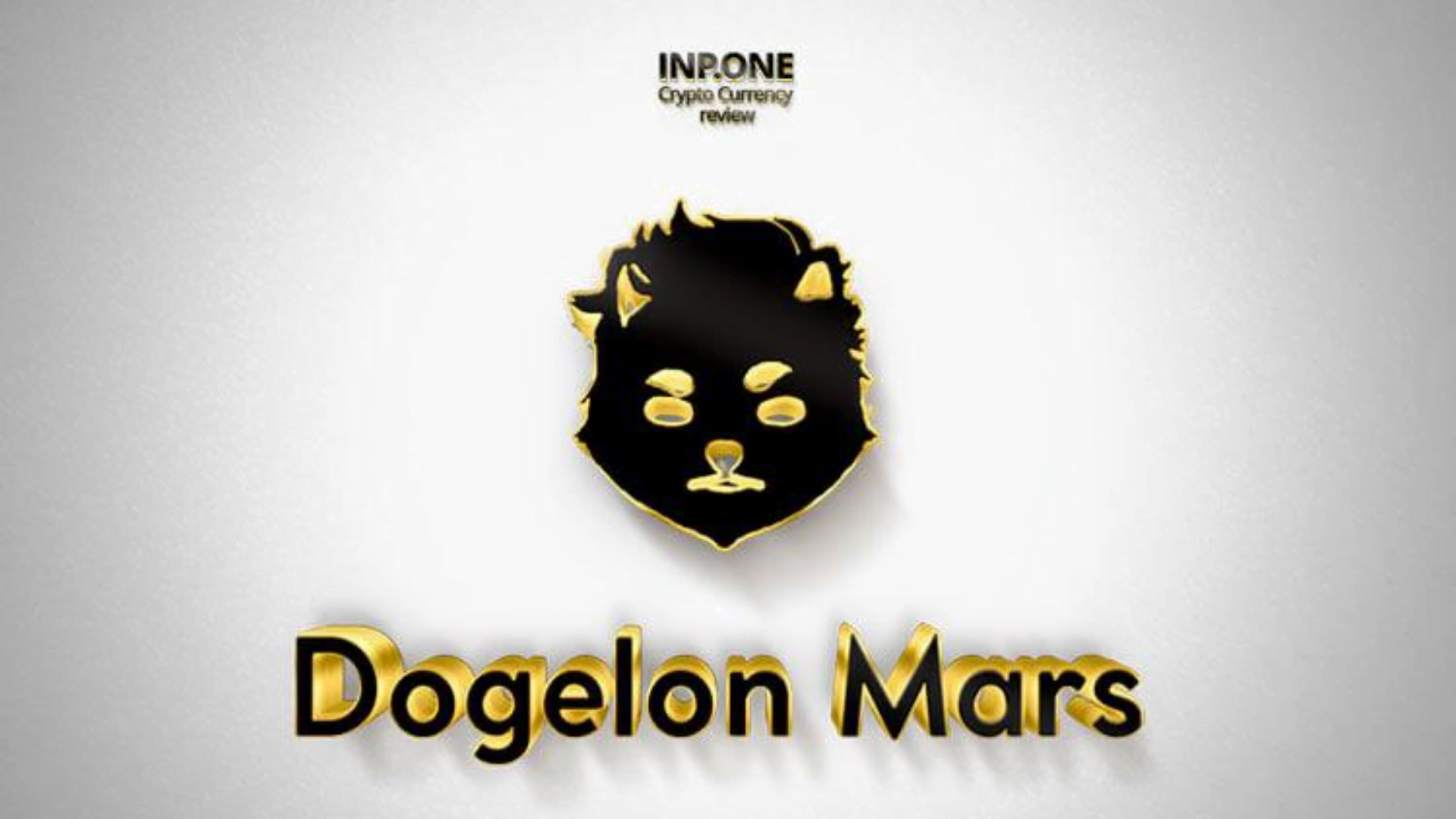 Apa yang di Maksud dengan Crypto Coin Dogelon Mars (ELON)