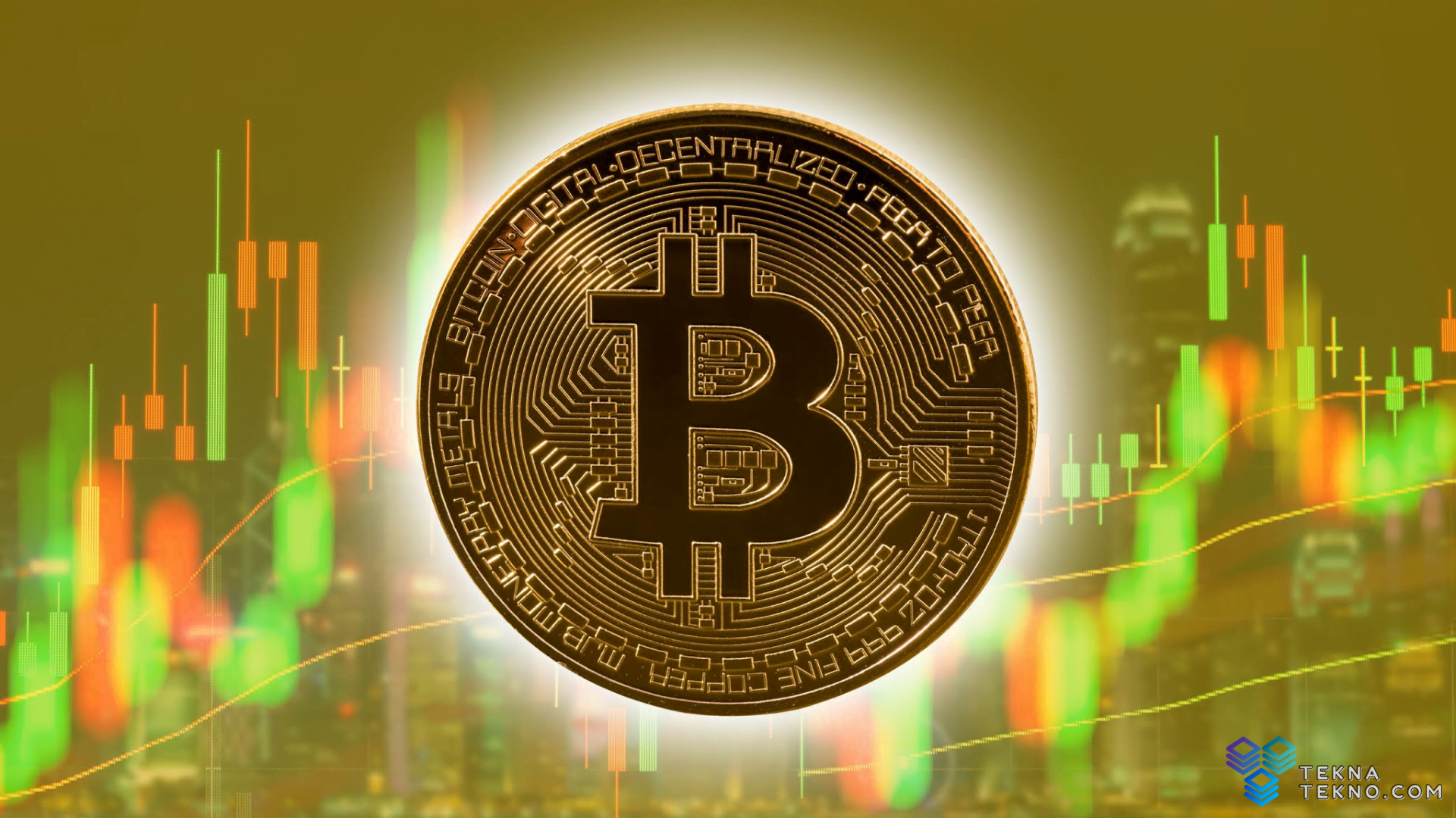 Apa yang Salah dari Kritikus Crypto Bitcoin?