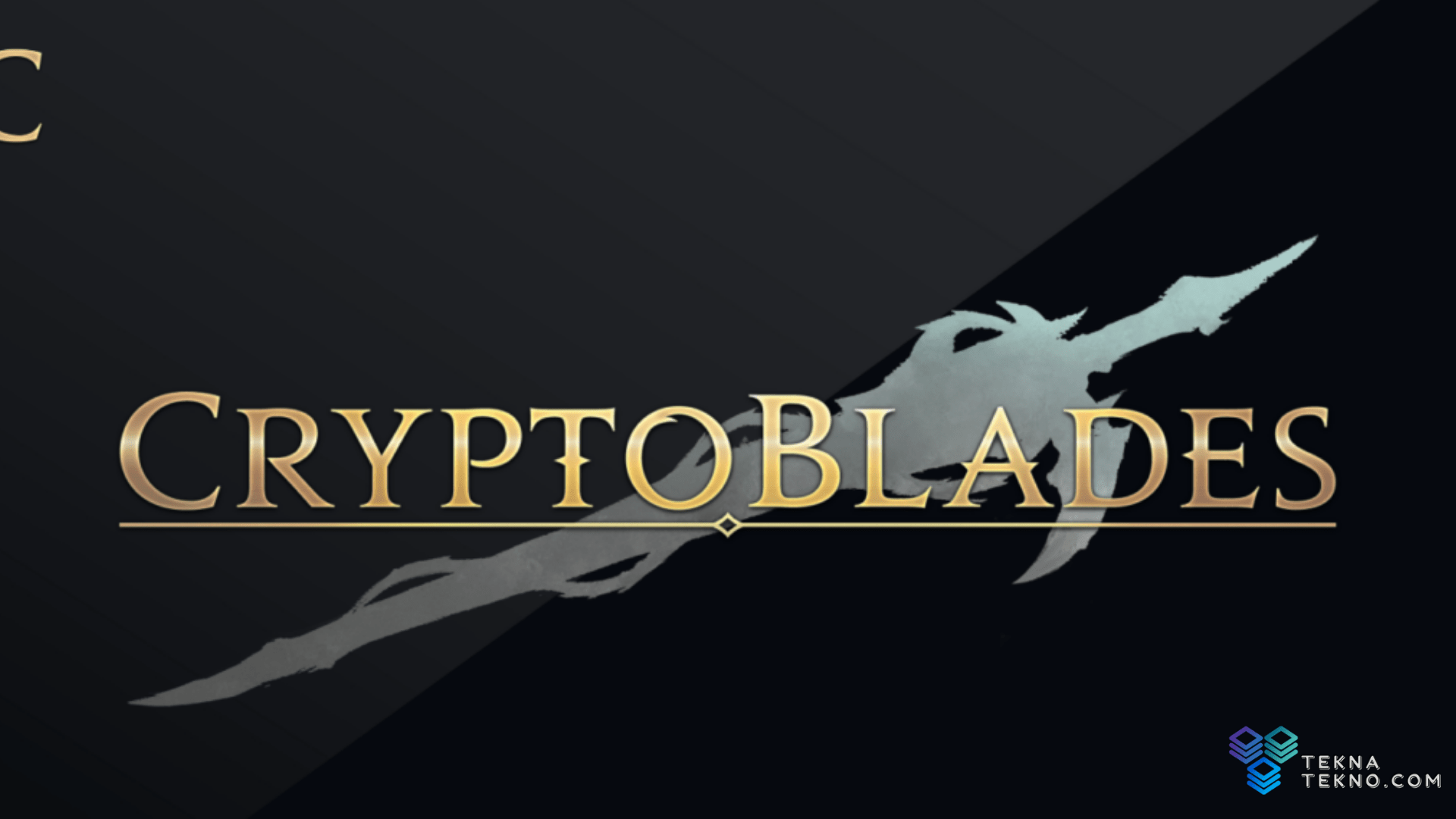 Apa itu Cryptoblades Token (SKILL) dan Cara Memperdagangkannya