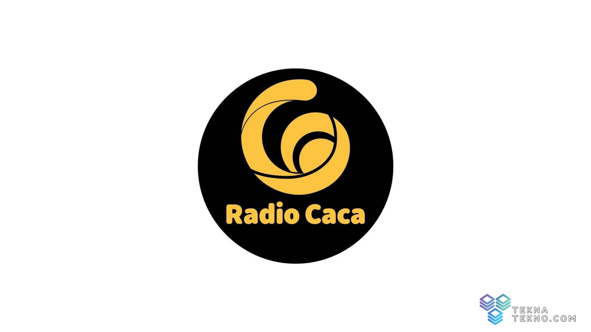 Apa itu Cryptocurrency Radio Caca Atau RACA