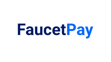 Apa itu Faucetpay.io dan Bagaimana Cara Kerjanya_