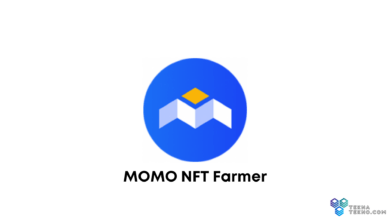Apa itu MOMO NFT Farmer_ Simak Artikel Berikut Ini