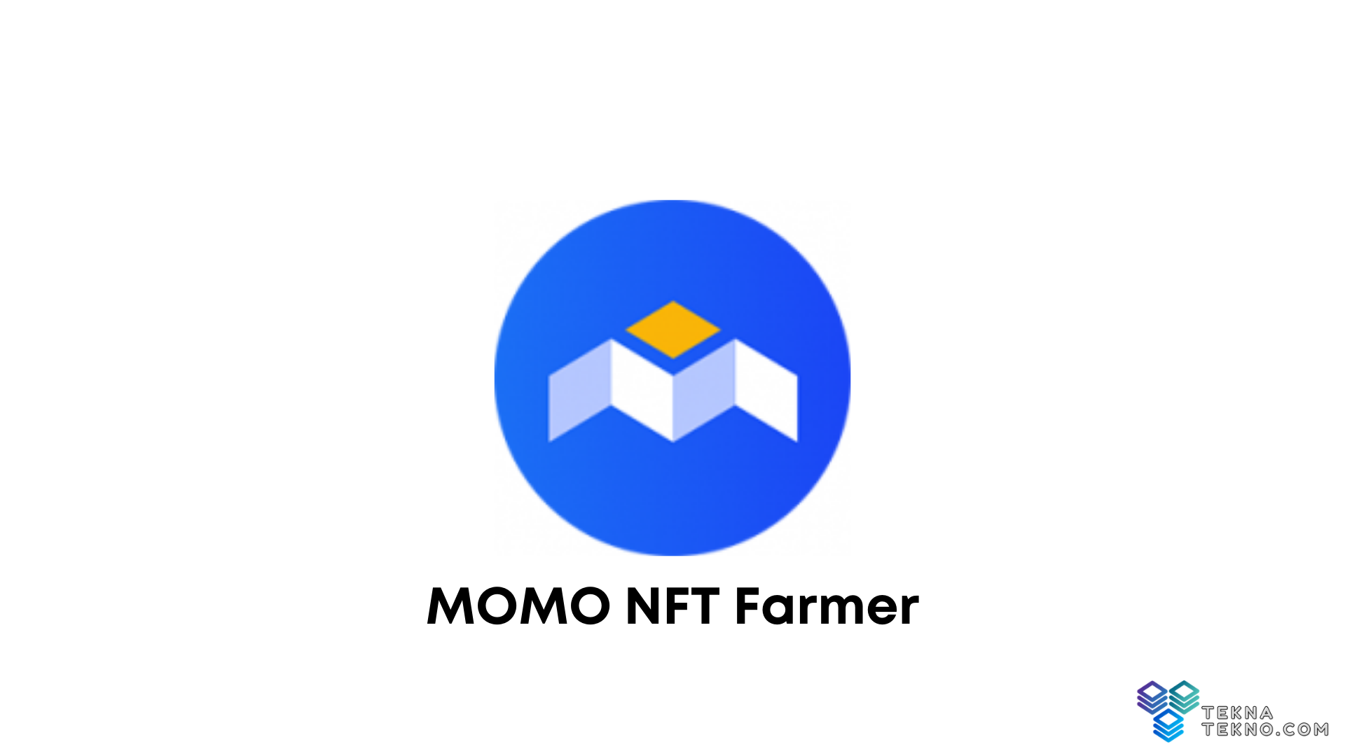 Apa itu MOMO NFT Farmer? Simak Artikel Berikut Ini
