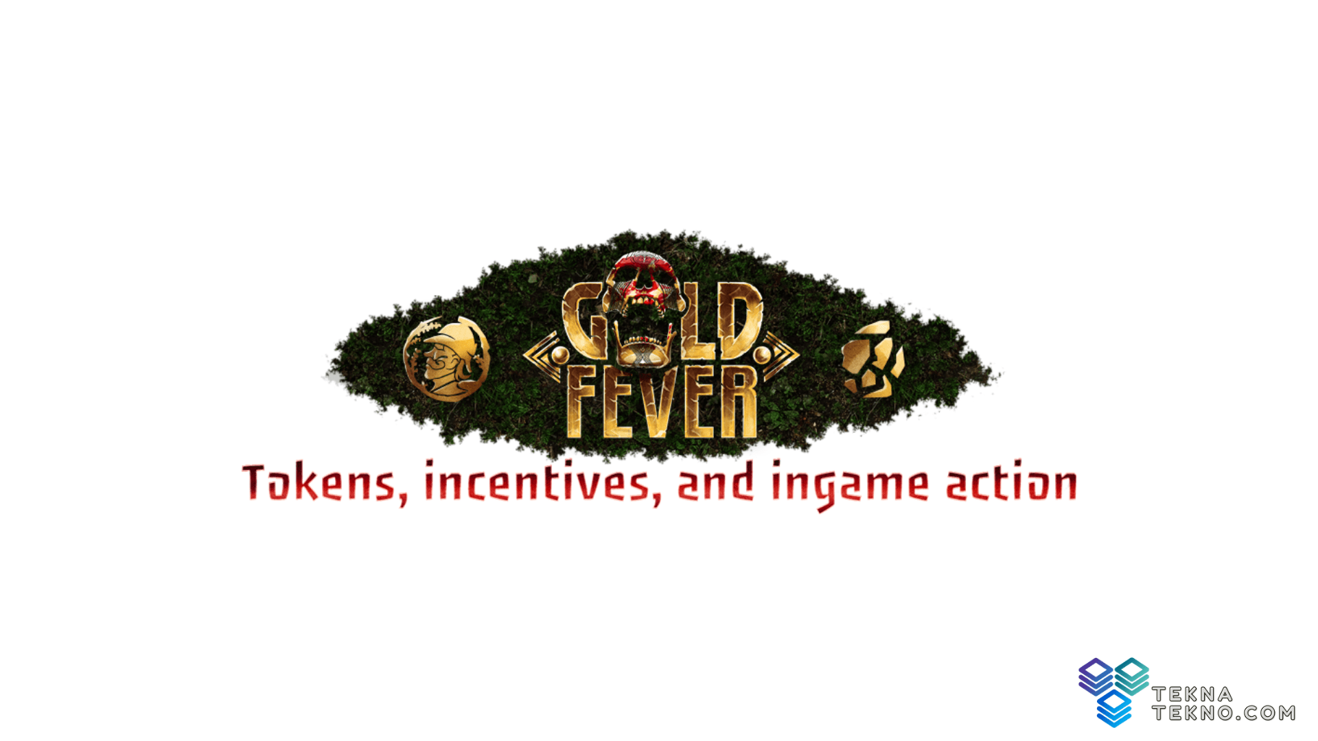 Apa itu Token Gold Fever (NGL), Simak Berikut Ini