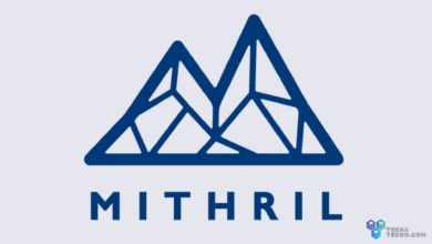 Apa itu koin MITH? Proyek dan Masa Depan Koin Platform Mithril