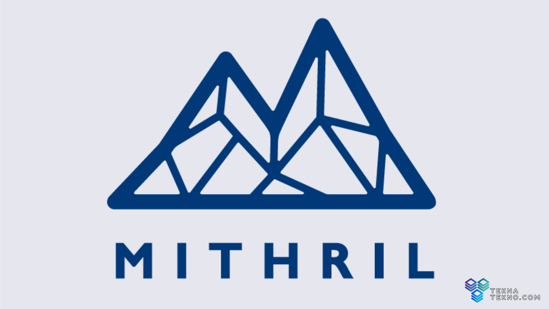 Apa itu Koin MITH? Proyek dan Masa Depan Koin Platform Mithril