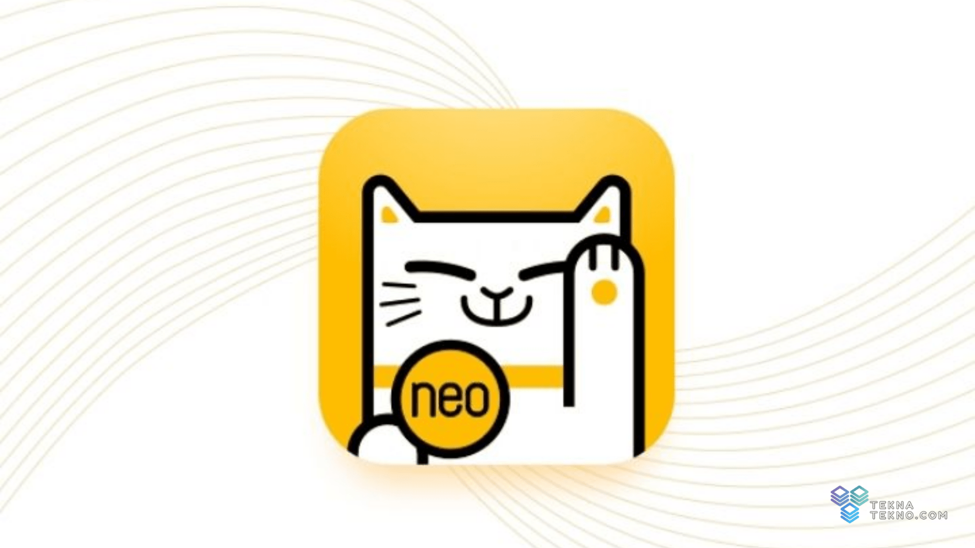 Aplikasi NEO+ Plus Penghasil Uang yang Terpercaya