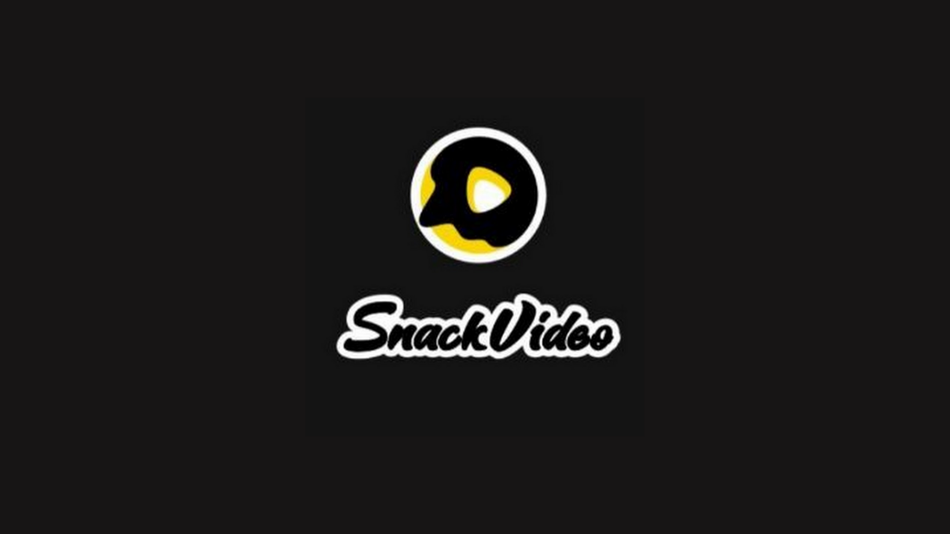 Aplikasi Snack Video Penghasil Uang Terdaftar OJK