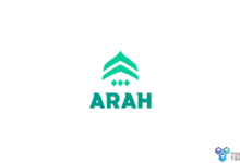 Aset Crypto ARAH Coin Hadir Menerapkan Prinsip Halal dari MUI