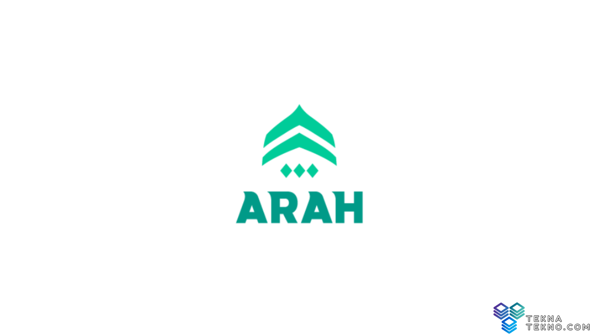 Aset Crypto ARAH Coin Hadir Menerapkan Prinsip Halal dari MUI