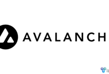 Avalanche Value (AVAX) Melonjak Tertinggi Sepanjang Masa