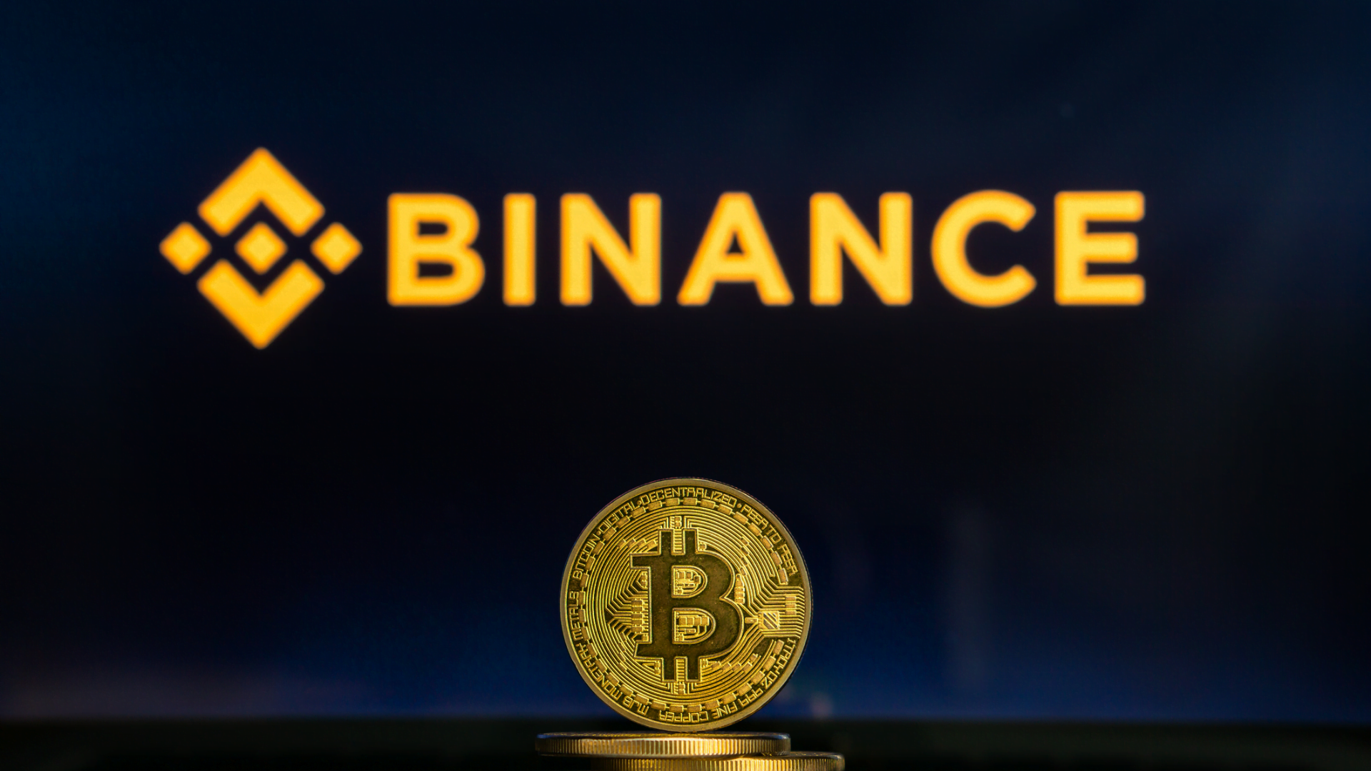 Bagaimana Cara Daftar Aplikasi Binance?