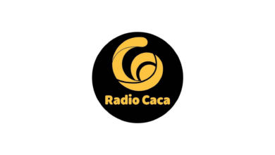 Bagaimana Cara Membeli Coin Radio Caca_