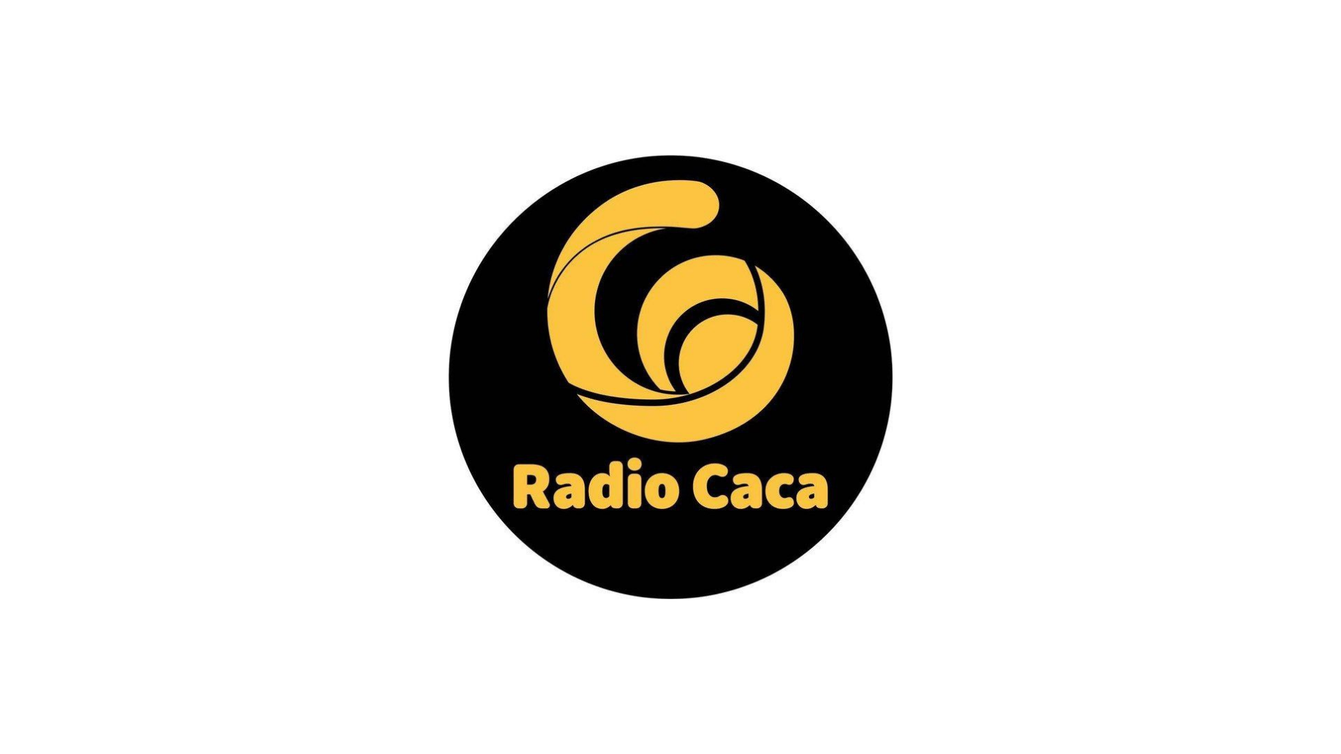 Bagaimana Cara Membeli Coin Radio Caca?