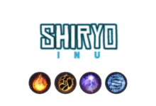 Bagaimana Cara Membeli Shiryo Inu Coin Dan berapa Harganya?