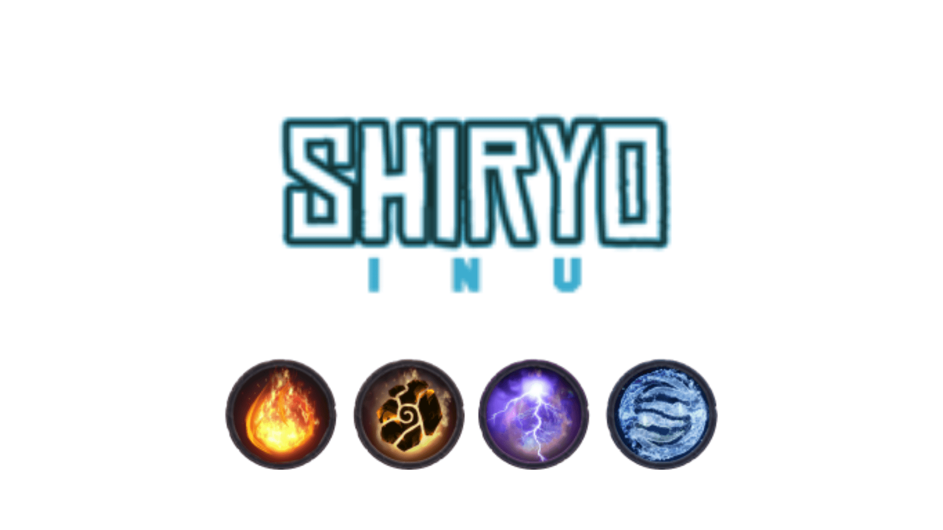 Bagaimana Cara Membeli Shiryo Inu Coin dan Berapa Harganya?