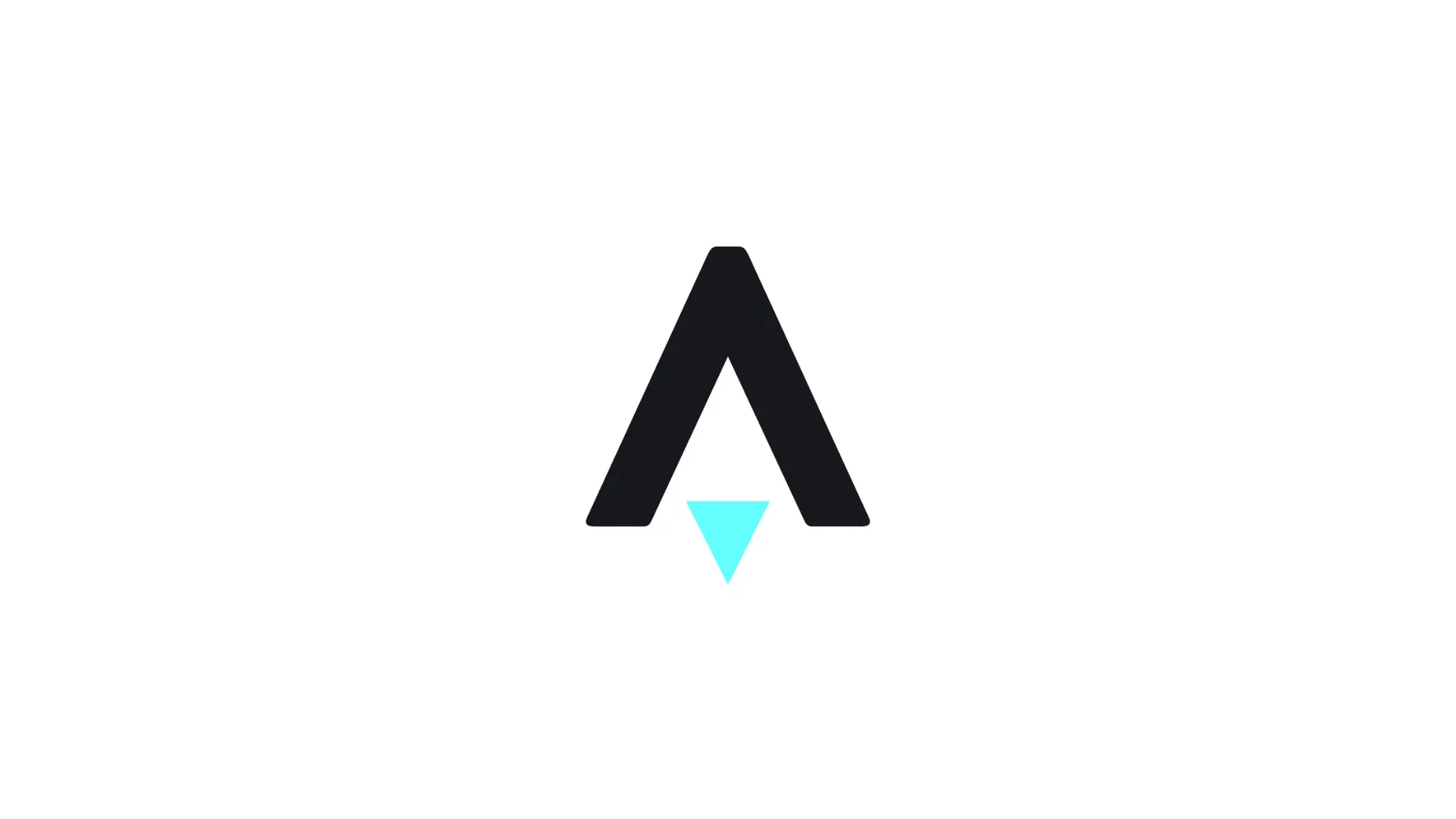 Begini Cara Bergabung di IEO Game Metaverse Star Atlas!
