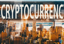 Bitcoin Memimpin Keuntungan Pasar Cryptocurrency