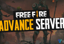 Cara Akses Free Fire Advance Server Yang Resmi Dibuka Hari Ini