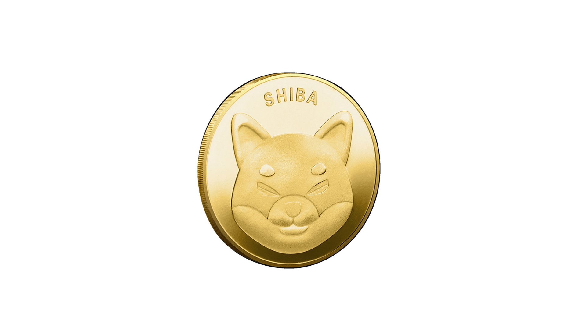 Cara Beli Buffed Shiba Inu Coin Lewat Trust Wallet