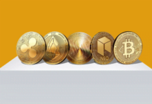 Cara Beli FanaDOT Coin Crypto Menggunakan Trust Wallet Terbaru