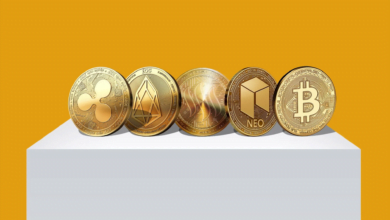 Cara Beli FanaDOT Coin Crypto Menggunakan Trust Wallet Terbaru