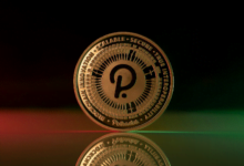 Cara Investasi Coin Crypto Polkadot Untuk Pemula