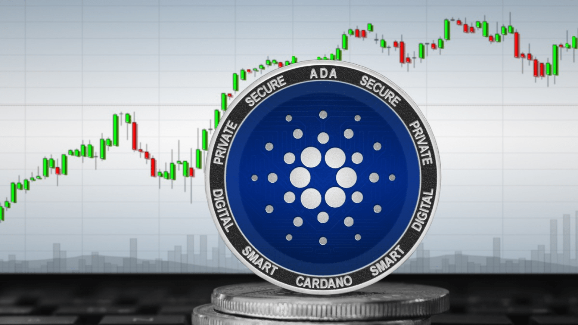 Cara Membeli Aset Crypto Cardano Tahun 2021