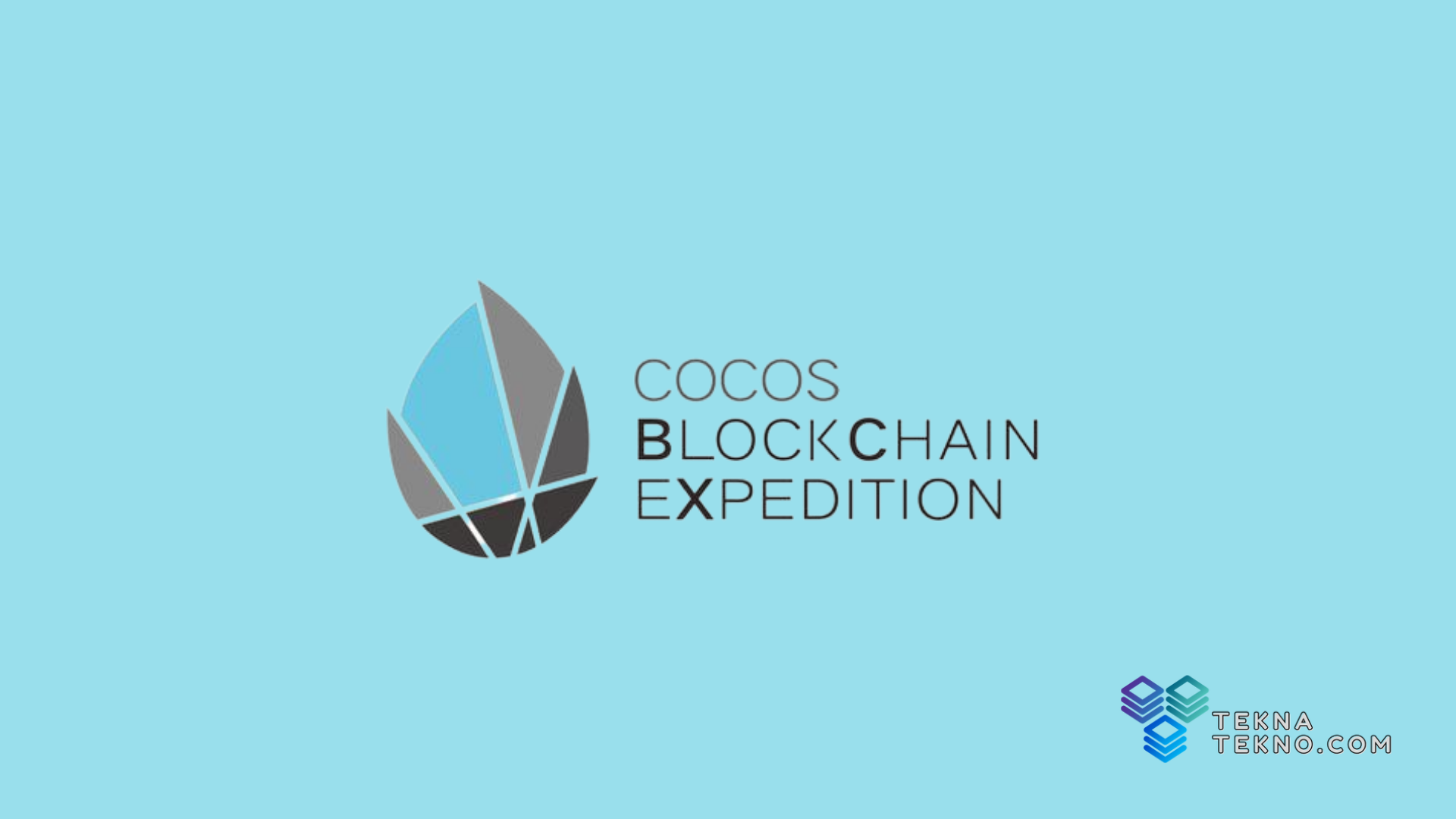 Cara Membeli Token COCOS BCX