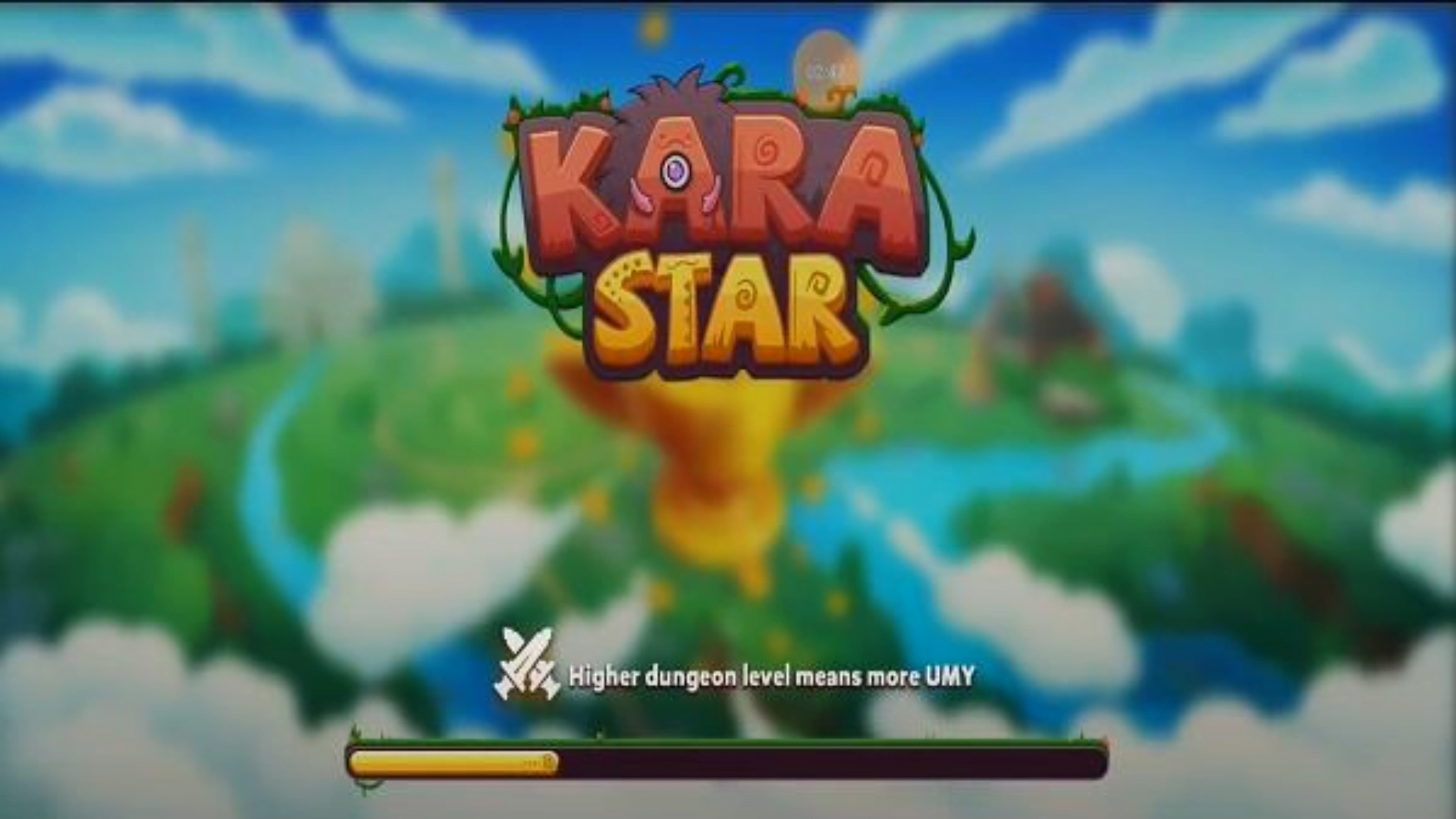 Cara Mendapatkan Crypto Dari Aplikasi Game KaraStar