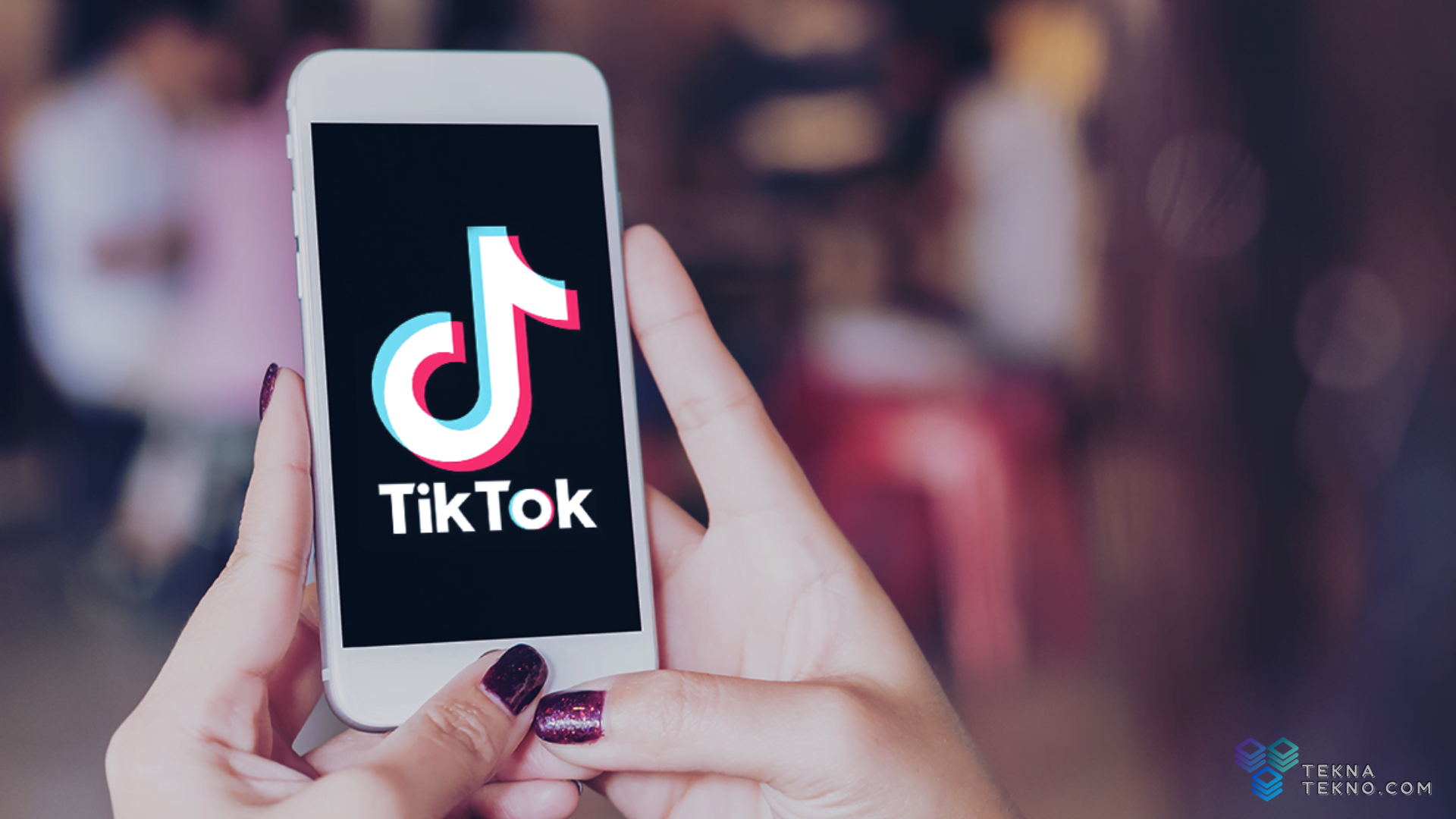 Cara Mendapatkan Uang dari TikTok dengan Mudah