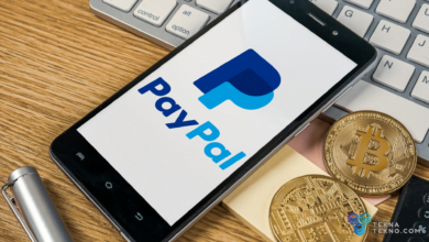 Cara Mengatasi Saham PayPal Holdings Anjlok 26%