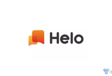Cara Menghasilkan Uang dari Aplikasi Hello