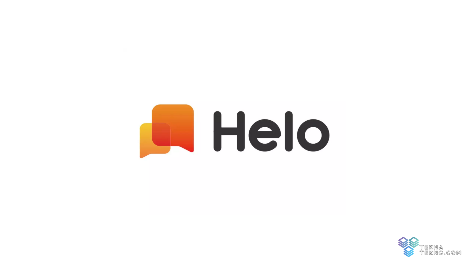 Cara Menghasilkan Uang dari Aplikasi Helo