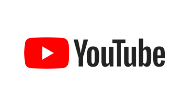 Cara Mudah Mengunduh Video YouTube Secara Gratis
