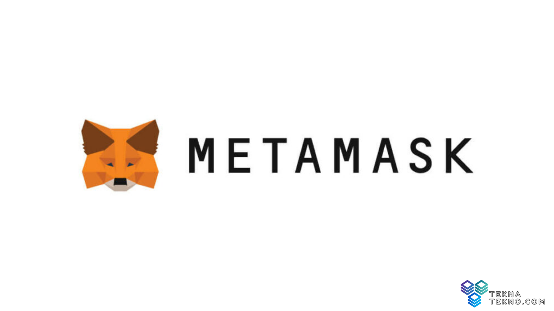 Cara Pemasangan MetaMask dan Penggunaannya