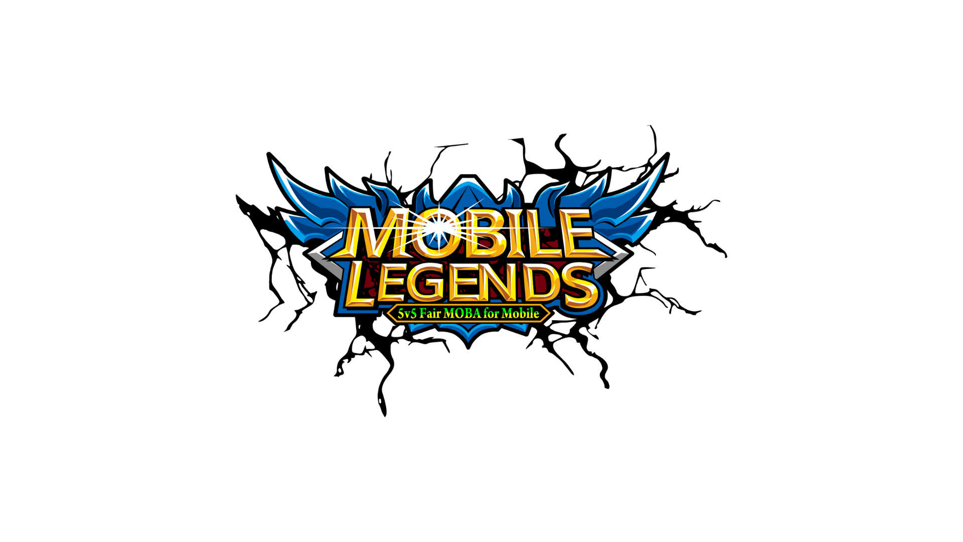 Cara Top Up Diamond Mobile Legend dengan Mudah