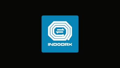 Cara Trading Bitcoin Untuk Pemula Di Aplikasi Indodax
