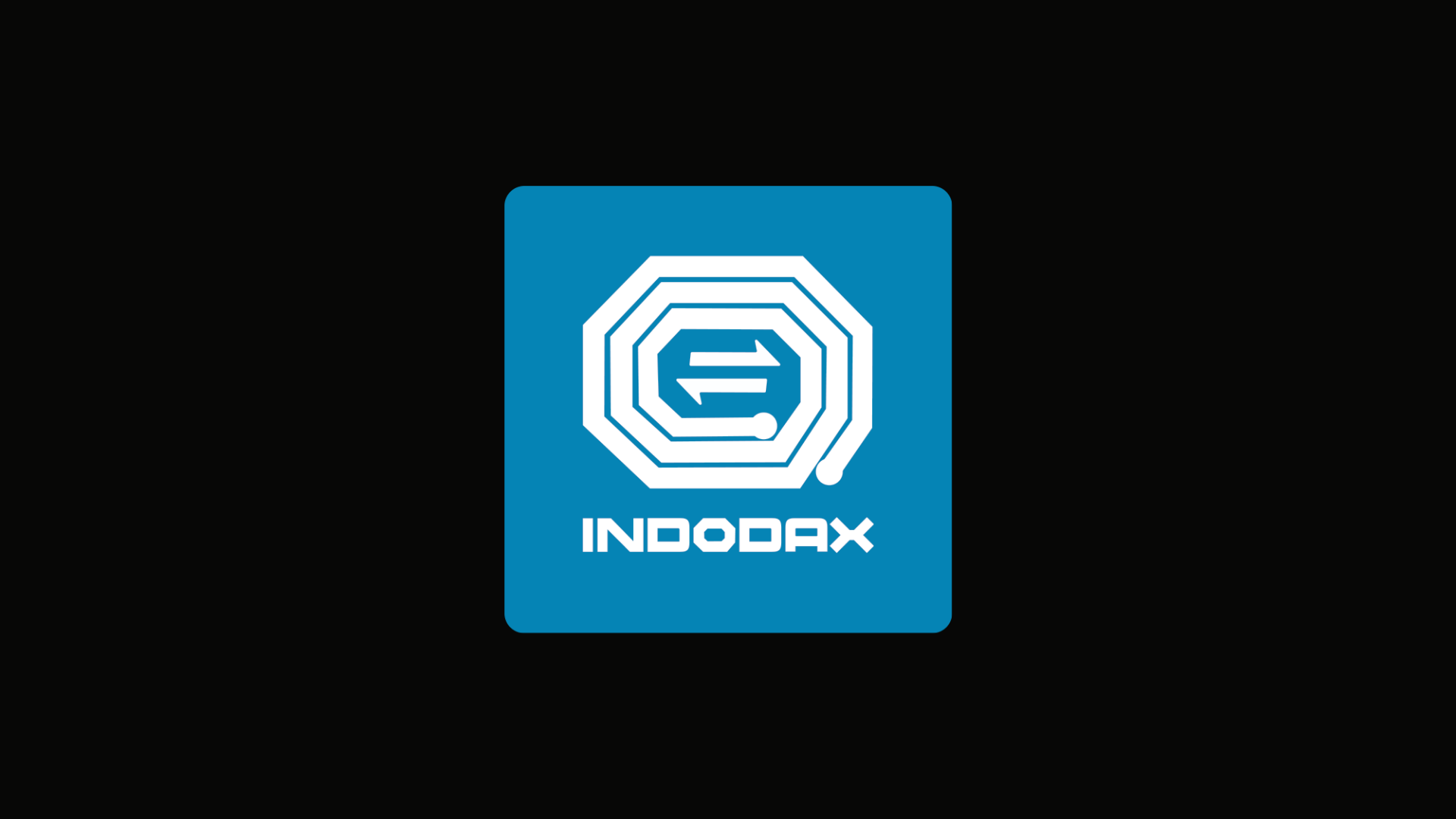 Cara Trading Bitcoin Untuk Pemula di Aplikasi Indodax