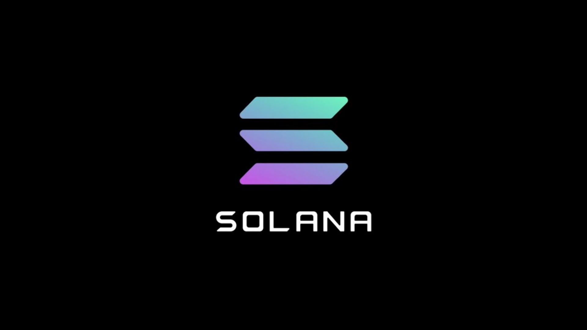 Coin Crypto Solana Pertumbuhan Paling Pesat di Dunia