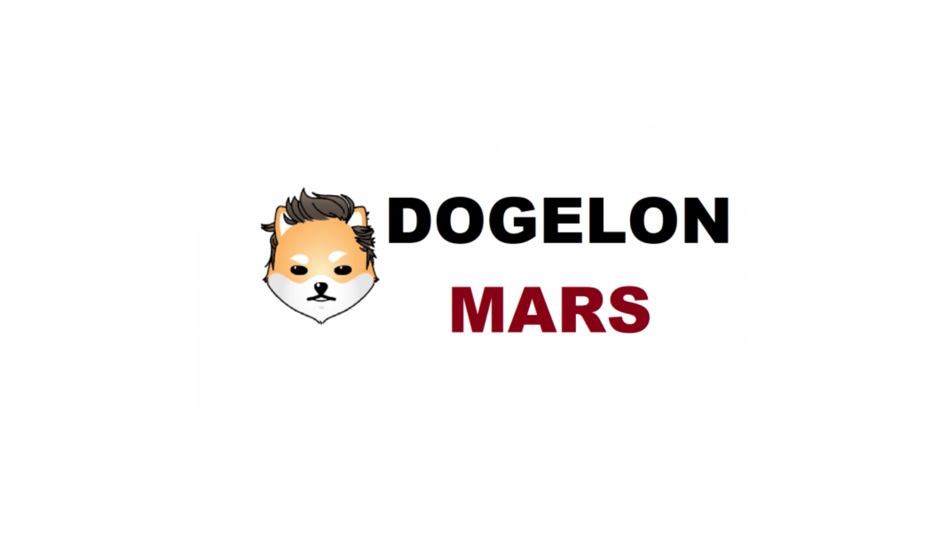 Crypto Coin Dogelon Mars Terdaftar di Crypto.com Dan Melonjak Nilainya