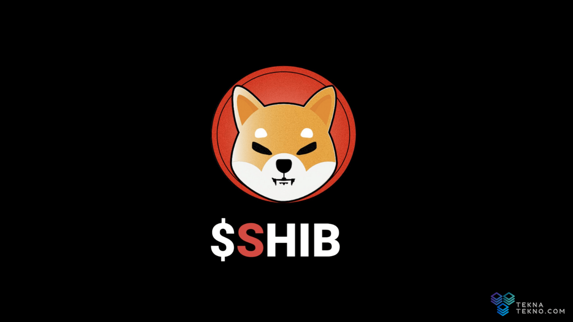 Crypto Shiba Inu Keluar dari Crypto Top 10