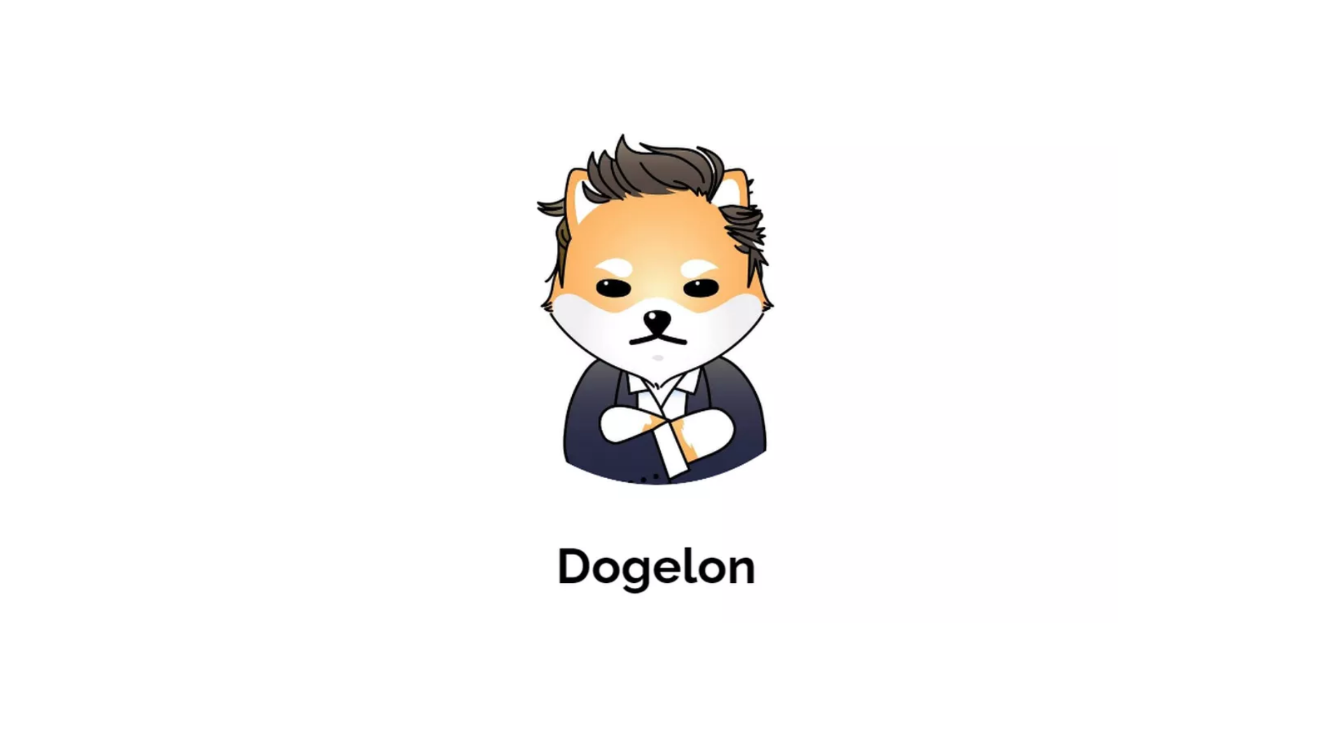 Dogelon Mars dan Yooshi, Token Meme Yang Naik 100%