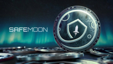 Dompet SafeMoon Token Cryptocurrency Paling Terkenal