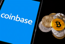 Download Aplikasi Coinbase Pro Untuk Berdagang Bitcoin