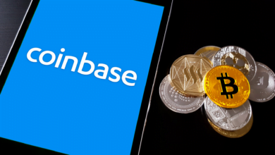 Download Aplikasi Coinbase Pro Untuk Berdagang Bitcoin