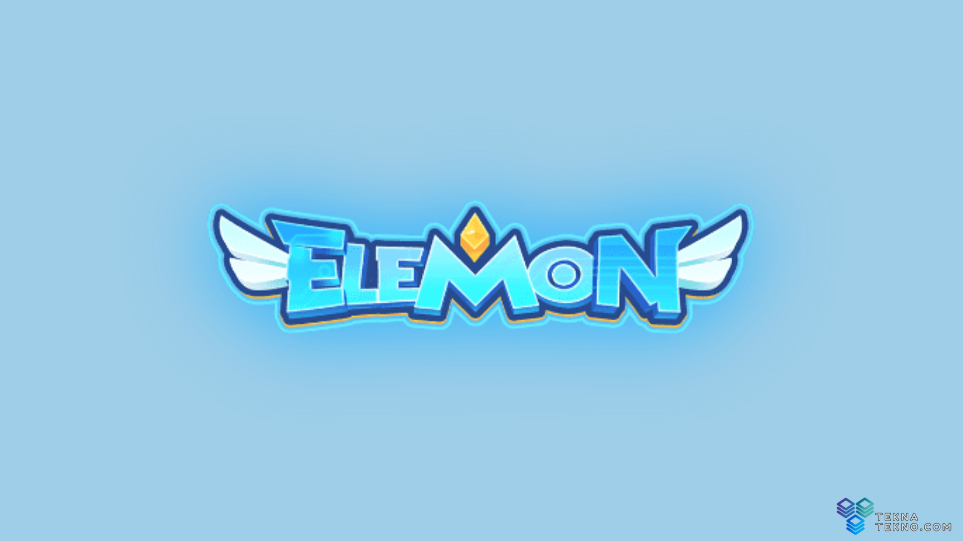 Elemon (koin ELMON) Proyek Game NFT Play to Earn Element