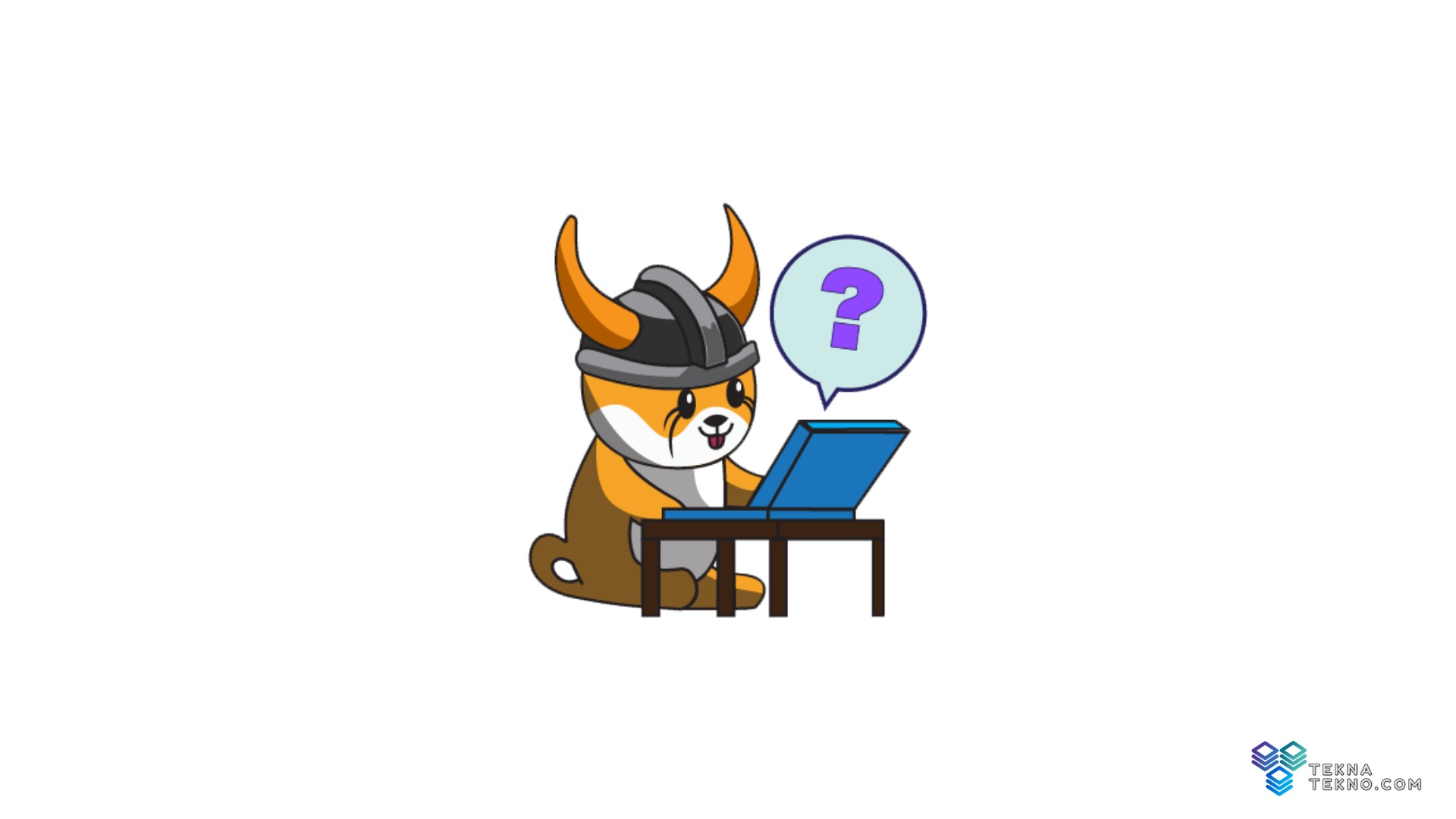 Floki Inu ($FLOKI) Telah Terdaftar di Crypto Exchange