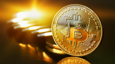 GICT Coin Crypto Telah Terdaftar Di CoinGecko
