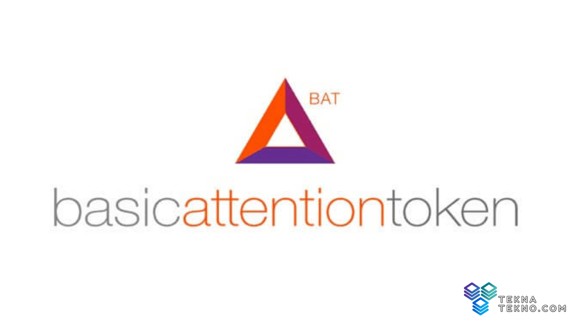 Harga Basic Attention Token Mencapai Level Tertinggi Baru